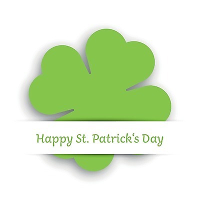 EPS 해외이미지 모양 템플릿 전통 디자인 계절 행복 실루엣 종이 문화 백그라운드 잎 꽃무늬 일러스트 자연 추상 휴가 기념 그림자 그래픽 장식 초록색 봄 흰색 축하 인사 신용카드 4 행운 클로버 토끼풀 인쇄 주머니 만화 심볼 사인 종이접기 아일랜드 해외202004 해외일러스트 식물 꽃 감정 유럽 컬러 컨셉 무늬 촬영기법 금융 숫자 예절 생태계 접기 파일형식 벡터 이미지허브