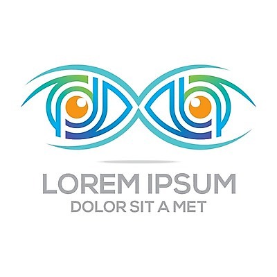 EPS 해외이미지 모양 디자인 응시 실루엣 과학 컨셉 일러스트 회사 비즈니스 추상 사람 사람없음 파란색 카메라 눈동자 비밀 심볼 손목시계 사인 검색 신분 심플 비전 안과 탐정 고립 스파이 엘리먼트 활자 해외202004 해외일러스트 시선 시계 컬러 무늬 장신구 촬영기법 병원 전자제품 눈_신체부위 활자판 파일형식 벡터 이미지허브