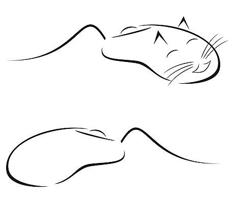 EPS 해외이미지 클립아트 동물 디자인 컨셉 인터넷 일러스트 통신 포유류 컴퓨터 사무실 검은색 장비 흰색 공구 바퀴 쥐 연결 스케치 두루마리 심볼 오브젝트 사인 신분 심플 코믹 고립 캐리커처 하드웨어 활자 브랜딩 해외202004 해외일러스트 컬러 비즈니스 미술 전자제품 도구 설치류 그림 활자판 파일형식 벡터 이미지허브