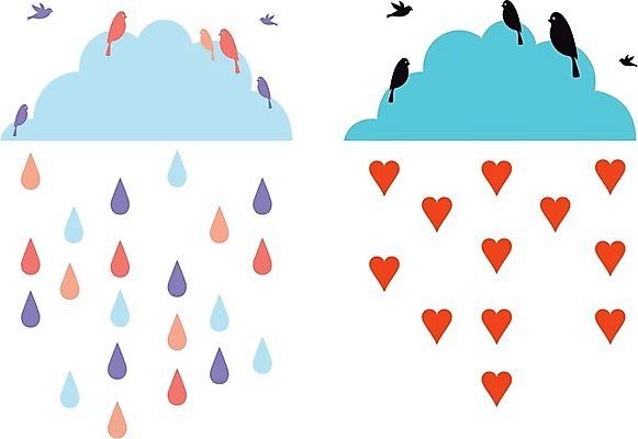 EPS 해외이미지 동물 구름 디자인 실루엣 날개 오렌지 일러스트 자연 조류 하늘 날씨 오리 사랑 미술 그래픽 빨간색 파란색 보라색 검은색 흐름 흰색 하트 떨어짐 만화 그림 심플 복숭아 터키석 파스텔톤 미니멀리스트 해외202004 해외일러스트 자연요소 모양 감정 컬러 컨셉 과일 문화예술 촬영기법 보석 생태계 파일형식 벡터 이미지허브