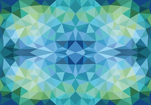 EPS 해외이미지 모양 디자인 배너 종이 백그라운드 컨셉 패턴 일러스트 벽지 추상 오리 미술 그래픽 장식 초록색 파란색 컬러풀 유행 디지털 타일 질감 모자이크 망사 구성 엘리먼트 터키석 포장소품 폴리곤 해외202004 해외일러스트 컬러 무늬 포장 조류 문화예술 직물 보석 오브젝트 포장재료 파일형식 벡터 이미지허브