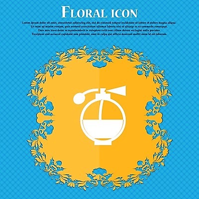 EPS 해외이미지 디자인 여자 실루엣 선 백그라운드 컨셉 꽃무늬 일러스트 유리 그림자 선물 미술 세트 픽토그램 반사 유행 라벨 화장품 회색 수확 흰색 화려 액체 플랫 상품 심볼 향수 오브젝트 사인 복고 향기 냄새 아로마 분무기 펌프 데오드란트 고립 엘리먼트 해외202004 해외일러스트 꽃 컬러 무늬 농업 재질 문화예술 프레임 촬영기법 사람 뷰티 파일형식 벡터 이미지허브