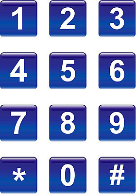 EPS 해외이미지 모양 디자인 알파벳 인터넷 일러스트 통신 유리 버튼 물 파란색 빛 스마트폰 컴퓨터 세트 숫자 디지털 웹 계산기 타이핑 키보드 메시지 계산 상품 6 수집 전화기 심볼 정사각형 클립 언론 광택 부름 타입 서명 소통 7 맞춤법 웹디자인 키패드 테크노 해외202004 해외일러스트 자연요소 도형 문자 영어 컬러 컨셉 모션 재질 문구용품 한글 전자제품 핸드폰 스마트기기 장비 파일형식 벡터 이미지허브