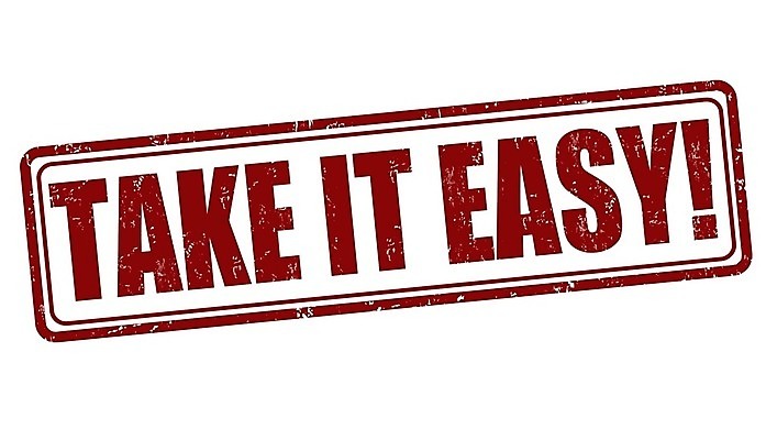 EPS 해외이미지 감정 일러스트 비즈니스 텍스트 휴식 잉크 빨간색 라벨 손상 심볼 사인 걱정 복고 스크래치 고무 우표 그런지 쉬운 각인 해외202004 해외일러스트 컬러 컨셉 프레임 파일형식 벡터 이미지허브