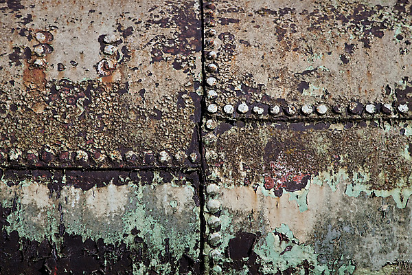 포토 JPG 해외이미지 외관 백그라운드 표면 날씨 사람없음 금속 수확 판넬 얼룩 거친 해조류 철 부식 질감 그런지 썩음 옛날 철강 해외202004 해외포토 농업 재질 해양식물 파일형식 이미지허브