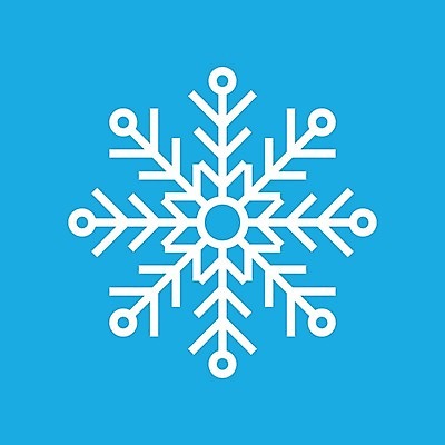 EPS 해외이미지 모양 전통 디자인 계절 실루엣 별 조각 백그라운드 크리스마스 겨울 패턴 일러스트 자연 날씨 추상 휴가 새로움 그래픽 장식 파란색 냉동 얼음 추위 흰색 축하 눈송이 플랫 12월 크리스탈 수집 연도 심볼 오브젝트 사인 서리 심플 1월 고립 엘리먼트 해외202004 해외일러스트 자연요소 기념일 컬러 컨셉 무늬 촬영기법 눈 날짜 광석 생태계 파일형식 벡터 이벤트 이미지허브