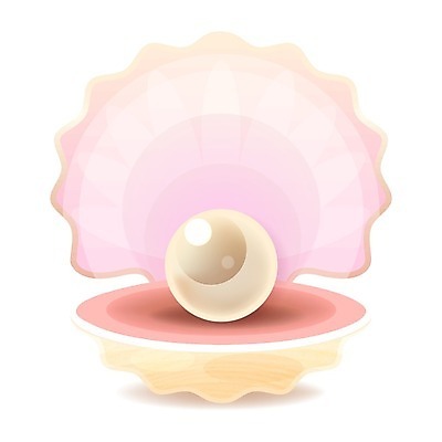 EPS 해외이미지 디자인 바다 백그라운드 일러스트 공 엄마 조개 연체동물 선물 장식 물 빛 유행 껍질 굴 흰색 오픈 원형 고급 우아함 보석 소중 오브젝트 싱글 보물 내추럴 고립 여의주 현실 해외202004 해외일러스트 자연요소 도형 컬러 컨셉 가족 어패류 무척추동물 광석 파일형식 벡터 동물 관계 이미지허브