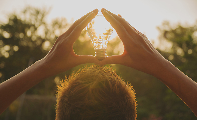 포토 JPG 해외이미지 식물 디자인 여자 지구 컨셉 비즈니스 전구 손가락 유리 성공 아이디어 매달리기 관리 손바닥 사람 성인 사람없음 내부 장식 빛 환경 식당 힘 에너지 엄지손가락 수확 골동품 인사 잡기 심볼 사인 뇌 복고 샹들리에 팔 광 생태학 해외202004 해외포토 손 교육 농업 모션 재질 조명 신체부위 상점 예절 파일형식 이미지허브