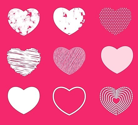 EPS 해외이미지 모양 디자인 행복 감정 백그라운드 컨셉 패턴 일러스트 텍스트 관계 결혼식 추상 기념 프레임 발렌타인데이 사랑 미술 그래픽 장식 빨간색 세트 수확 흰색 하트 축하 신용카드 우아함 심볼 사인 복고 열정 고립 깨짐 엘리먼트 해외202004 해외일러스트 컬러 결혼 무늬 농업 데이이벤트 문화예술 금융 파일형식 벡터 이미지허브