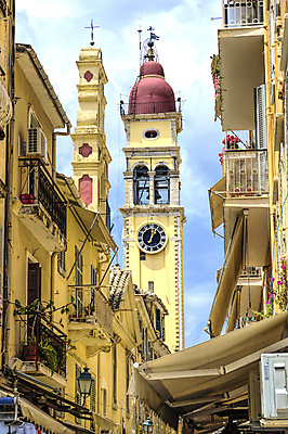 포토 JPG 해외이미지 유럽 바다 섬 여행 건축양식 자연 하늘 항해 풍경 해변 사람없음 물 여름 파란색 태양 여행객 만 성 지중해 그리스 함선 상업 타운 기념물 그리스인 랜드마크 옛날 해외202004 해외포토 자연요소 서양인 건축물 계절 건축 나라 컬러 배_교통 사람 도시 생태계 파일형식 이미지허브