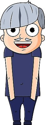 EPS 해외이미지 캐릭터 디자인 여자 할아버지 남자 딸 행복 감정 할머니 얼굴 어린이 백그라운드 일러스트 비즈니스 가족 노동자 미술 미소 웃음 사람 소년 성인 책 세트 표현 그룹 만화 스케치 심볼 사인 이모티콘 고립 아바타 해외202004 해외일러스트 일러캐릭터 직업 노년 관계 문화예술 표정 신체부위 파일형식 벡터 이미지허브