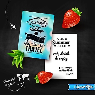 EPS 해외이미지 템플릿 계절 행복 여행 컨셉 잎 지도 일러스트 텍스트 자연 딸기 날씨 휴가 타이포그라피 장식 빛 태양 칠판 활발 꿈 원형 신용카드 소프트포커스 질감 부드러움 엘리먼트 스타일 효과 해외202004 해외일러스트 자연요소 도형 식물 문자 감정 과일 촬영기법 금융 감각 생태계 파일형식 벡터 이미지허브