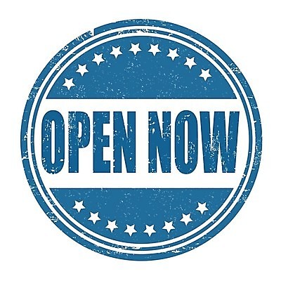 EPS 해외이미지 별 일러스트 비즈니스 잉크 파란색 라벨 오픈 메시지 사인 고무 우표 그런지 각인 해외202004 해외일러스트 자연요소 컬러 프레임 파일형식 벡터 이미지허브