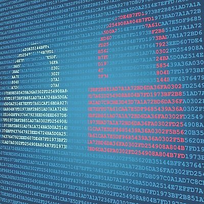 EPS 해외이미지 컨셉 인터넷 일러스트 열쇠 모바일 자물쇠 기술 안전 스마트폰 컴퓨터 디지털 스크린 모니터 웹 판넬 오픈 그물 네트워크 닫기 암호 보호 비밀 사물함 심볼 사인 잠금 보안 배지 시스템 방화벽 소프트웨어 프로그램 픽셀 해외202004 해외일러스트 모션 전자제품 핸드폰 스마트기기 파일형식 벡터 이미지허브