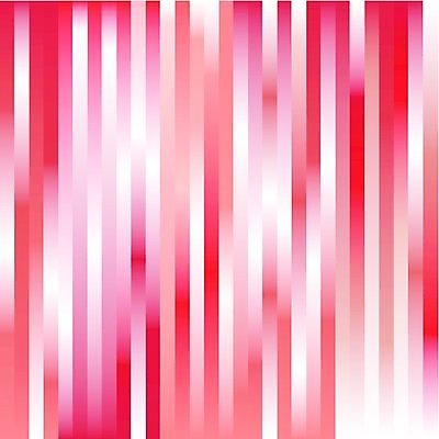 EPS 해외이미지 디자인 백그라운드 일러스트 유리 미술 경사 빨간색 숫자 조약돌 바위 질감 모자이크 해외202004 해외일러스트 문자 컬러 재질 문화예술 돌_바위 파일형식 벡터 이미지허브