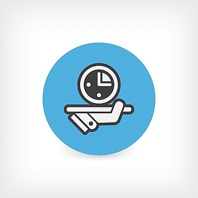 EPS 해외이미지 시계 컨셉 일러스트 비즈니스 교통시설 자동차 노동자 쇼핑 상점 웹 과학기술 정보 긴급 표현 시간 도움 작업실 플랫 수리 구매 심볼 서비스 속도 문서 질서 느림 유지 분 예산 응답 지원 차고 비용 해외202004 해외일러스트 직업 육상교통 교통 인터넷 기술 경제 예절 시설 파일형식 벡터 이미지허브