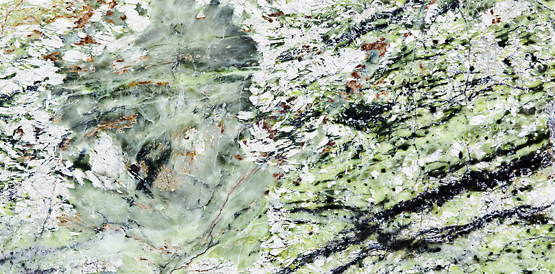 포토 JPG 해외이미지 디자인 외관 종이 벽 백그라운드 패턴 건축양식 자연 벽지 표면 바닥 사람없음 내부 건물 갈색 검은색 회색 수확 바위 얼룩 우아함 매끈함 낟알 계산대 타일 묘사 흰배경 질감 캔버스 대리석 판 내추럴 그런지 옛날 지질학 콘크리트 화강암 효과 해외202004 해외포토 건축물 교육 건축 컬러 컨셉 무늬 농업 재료 암석 돌_바위 흰색 감각 생태계 파일형식 이미지허브