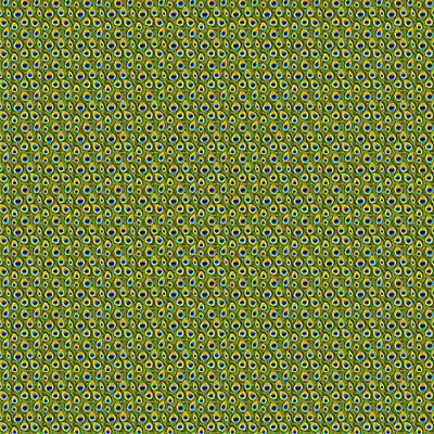 포토 JPG 해외이미지 디자인 남자 백그라운드 패턴 사람없음 초록색 파란색 공작 깃털 질감 꼬리 터키석 해외202004 해외포토 컬러 무늬 조류 사람 보석 파일형식 이미지허브