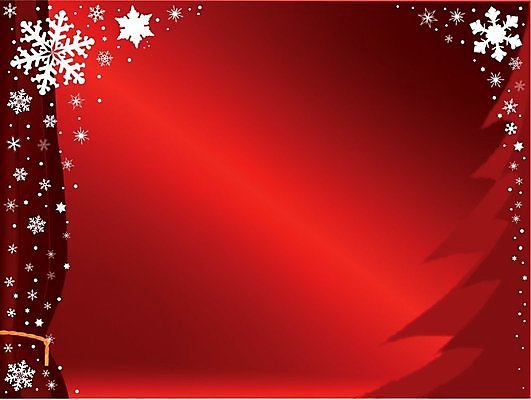 EPS 해외이미지 나무 계절 조각 백그라운드 크리스마스 겨울 일러스트 휴가 크리스마스카드 그래픽 빨간색 꼬리표 흰색 인사 커튼 신용카드 눈송이 메시지 떨어짐 그림 질감 폭설 눈내림 카피스페이스 해외202004 해외일러스트 식물 기념일 컬러 컨셉 카드_감사 눈_날씨 금융 라벨 공백 예절 자연재해 파일형식 벡터 이미지허브