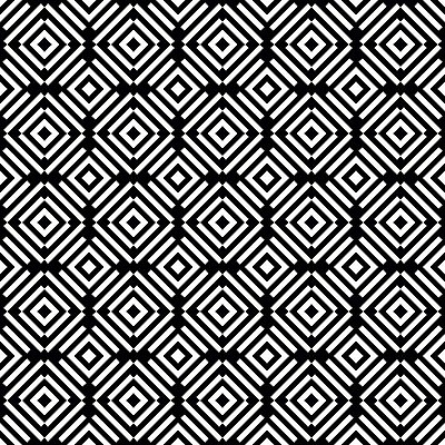 EPS 해외이미지 모양 전통 디자인 문화 선 백그라운드 패턴 일러스트 벽지 추상 미술 그래픽 장식 컬러풀 숫자 유행 디지털 검은색 웹 회색 흰색 직물 신용카드 매끈함 질감 정사각형 내추럴 인기 해외202004 해외일러스트 도형 문자 컬러 무늬 인터넷 문화예술 금융 감각 파일형식 벡터 이미지허브