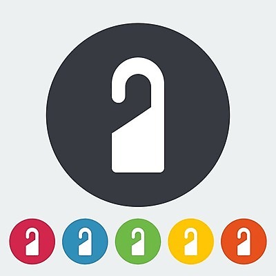 EPS 해외이미지 디자인 여행 컨셉 일러스트 비즈니스 호텔 휴가 휴식 매달리기 손잡이 경고 그래픽 세로 꼬리표 라벨 문 침묵 방 잠 신용카드 메시지 플랫 옷걸이 심볼 서비스 사인 싱글 그림 잠금 문고리 여관 명령 고립 사생활 엘리먼트 해외202004 해외일러스트 모션 숙소 프레임 금융 소리 보안 파일형식 벡터 이미지허브