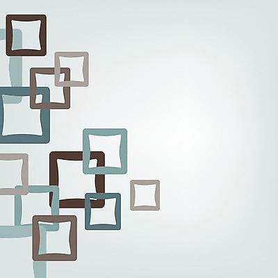 EPS 해외이미지 디자인 행복 선 리플렛 파도 백그라운드 일러스트 벽지 추상 미래 전등 미술 경사 파티 꿈 축하 도시 플랫 고급 큐브 정사각형 심플 쓰다듬기 해외202004 해외일러스트 도형 감정 바다 컨셉 무늬 모션 문화예술 조명 이벤트 파일형식 벡터 이미지허브