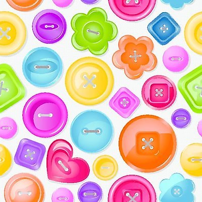 EPS 해외이미지 디자인 옷 꽃 종이 어린이 분홍색 백그라운드 패턴 일러스트 벽지 추상 미술 그래픽 빨간색 초록색 파란색 컬러풀 노란색 유행 보라색 여러개 흰색 하트 아기 직물 원형 생일 인쇄 시원함 바느질 플라스틱 만화 수집 질감 자수 스크랩북 엘리먼트 포장소품 핸드메이드 해외202004 해외일러스트 모양 도형 식물 기념일 컬러 다수 무늬 포장 재질 문화예술 사람 오브젝트 포장재료 파일형식 벡터 이미지허브