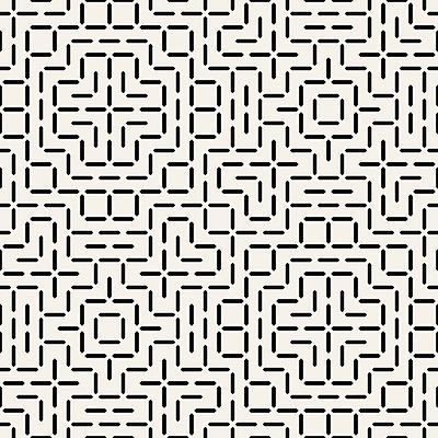 EPS 해외이미지 전통 디자인 선 백그라운드 십자가 패턴 일러스트 벽지 추상 흑백 미술 여러명 그래픽 장식 유행 검은색 줄무늬 수확 흰색 직물 화려 우아함 인쇄 타일 질감 복고 정사각형 윤곽 모자이크 부족 대칭 엘리먼트 전국 포장소품 스타일 해외202004 해외일러스트 도형 컬러 다수 컨셉 무늬 농업 포장 문화예술 촬영기법 사람 오브젝트 포장재료 파일형식 벡터 이미지허브