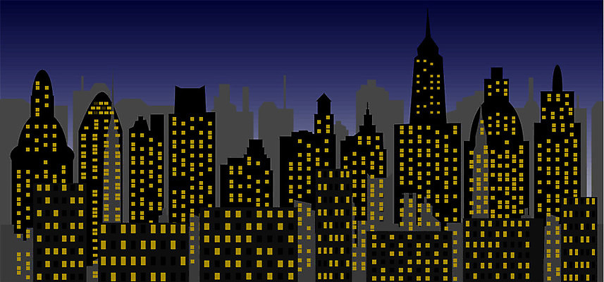 EPS 해외이미지 여행 백그라운드 컨셉 일러스트 건축양식 창문 추상 전등 파노라마 건물 그래픽 빛 도시풍경 탑 고층빌딩 도시 야간 심볼 타운 첨탑 스카이라인 천연기념물 그런지 현재 막 해외202004 해외일러스트 자연요소 건축물 건축 무늬 조명 촬영기법 풍경 빌딩 파일형식 벡터 이미지허브