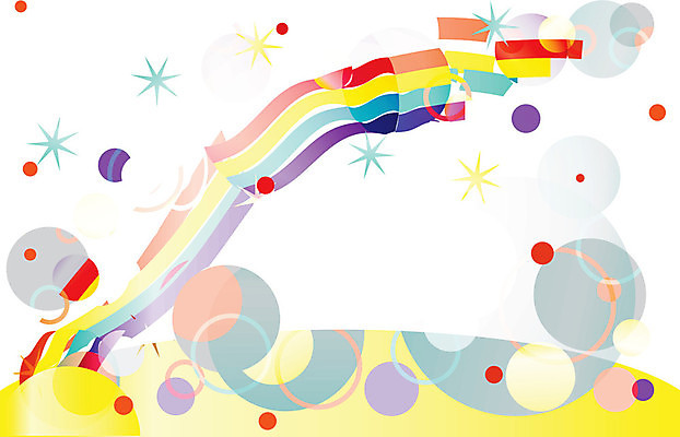 EPS 해외이미지 모양 디자인 선 파도 패턴 일러스트 모션 추상 장식 빨간색 파란색 빛 컬러풀 장비 흐름 에너지 소용돌이 흰색 질감 역동적 부드러움 스타일 효과 해외202004 해외일러스트 바다 컬러 컨셉 무늬 회오리 감각 파일형식 벡터 이미지허브