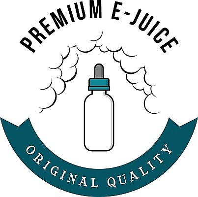 EPS 해외이미지 구름 템플릿 행복 일러스트 담배 미소 사람없음 유행 꼬리표 라벨 상점 주스 수확 잡기 액체 연기 만화 복고 배지 우표 감싸기 니코틴 심지 흡연자 해외202004 해외일러스트 자연요소 감정 음료 농업 모션 프레임 흡연 표정 파일형식 벡터 이미지허브