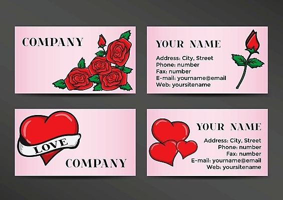 EPS 해외이미지 모양 템플릿 디자인 계절 꽃잎 꽃 실루엣 종이 분홍색 꽃다발 결혼 백그라운드 잎 꽃무늬 일러스트 비즈니스 자연 추상 휴가 프레임 발렌타인데이 선물 사랑 미술 장미 벚꽃 나뭇가지 하트 축하 신용카드 화려 심볼 오브젝트 복고 해외202004 해외일러스트 나무 식물 감정 컬러 컨셉 무늬 데이이벤트 문화예술 촬영기법 이벤트 금융 생태계 파일형식 벡터 이미지허브