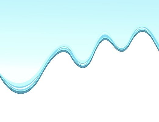 EPS 해외이미지 디자인 벽 백그라운드 컨셉 곡선 일러스트 새로움 잉크 장식 초록색 파란색 페인트 젖음 흐름 흰색 액체 붓기 수리 매끈함 실크 쏟아짐 거짓 고립 해외202004 해외일러스트 선 컬러 모션 직물 감각 파일형식 벡터 이미지허브