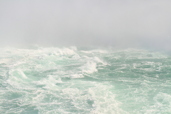 포토 JPG 해외이미지 구름 파도 바다 자연 표면 날씨 사람없음 물 거품 회색 젖음 흐름 안개 위험 분무기 폭풍 내추럴 뿌연 폭풍우 허리케인 현상 현재 해외202004 해외포토 자연요소 컬러 컨셉 비_날씨 자연재해 생태계 파일형식 이미지허브