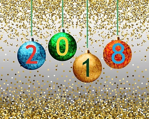 EPS 해외이미지 템플릿 디자인 배너 계절 행복 포스터 별 조각 백그라운드 크리스마스 겨울 패턴 일러스트 벽지 휴가 불꽃 새로움 기념 그래픽 장식 빛 검은색 덮개 가을 축하 인사 신용카드 눈송이 황금 고급 우아함 소프트포커스 연도 질감 서리 보케 엽서 초대 마법 폭설 해외202004 해외일러스트 자연요소 기념일 감정 컬러 컨셉 무늬 불 눈_날씨 촬영기법 금융 뚜껑 예절 자연재해 편지 파일형식 벡터 이미지허브