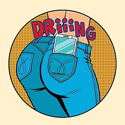 EPS 해외이미지 옷 스티커 일러스트 비즈니스 바지 통신 프레임 미술 사람 파란색 스마트폰 라벨 스크린 소리 수확 청바지 비즈니스우먼 원형 메시지 어플리케이션 주머니 만화 전화기 날씬함 복고 팝아트 코믹 부름 팝 스타일 해외202004 해외일러스트 도형 여자 컬러 농업 모션 하의 문화예술 핸드폰 스마트기기 직장인 몸매 그림 파일형식 벡터 이미지허브