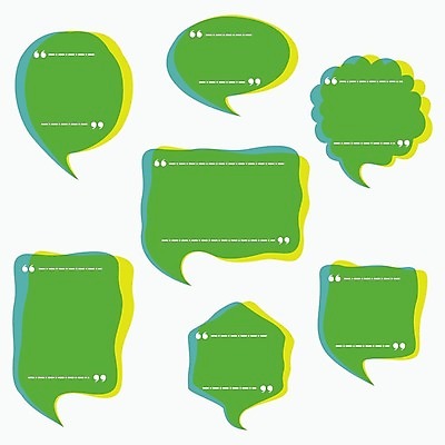 EPS 해외이미지 모양 구름 템플릿 디자인 백그라운드 컨셉 인터넷 일러스트 텍스트 통신 아이디어 말하기 대화 미술 초록색 단어 세트 노란색 공백 거품 흰색 메시지 낙서 토론 만화 수집 심볼 사인 코믹 풍선 소통 고립 해외202004 해외일러스트 자연요소 문자 컬러 모션 문화예술 파일형식 벡터 이미지허브
