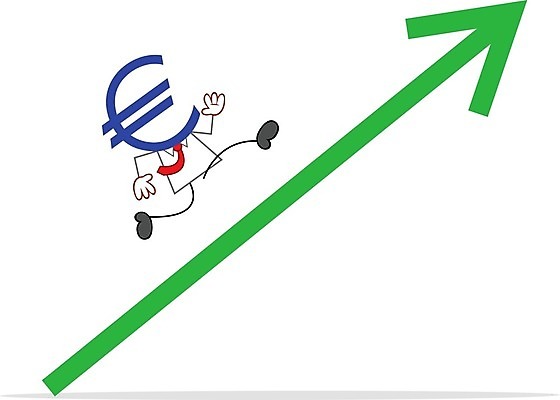EPS 해외이미지 클립아트 직업 응시 남자 컨셉 돈 일러스트 비즈니스 통신 통계 성공 노동자 아이디어 서기 사람 경제 글로벌 사무실 판매 세일 유로 흰색 우승 업무 작업 비즈니스맨 재산 만화 종업원 그림 경영자 리더 만들기 마케팅 수입 헬프 해외202004 해외일러스트 시선 컬러 모션 금융 최고 도움 직장인 파일형식 벡터 이미지허브