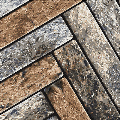 EPS 해외이미지 디자인 도로 백그라운드 패턴 일러스트 건축양식 표면 벽돌 거리 바닥 주택 그림자 그래픽 장식 검은색 어둠 줄무늬 블록 회색 수확 골동품 조약돌 거친 보행로 질감 복고 정사각형 나쁜 그런지 옛날 콘크리트 스타일 해외202004 해외일러스트 도형 건축 길 컬러 무늬 농업 교통시설 건물 돌_바위 파일형식 벡터 이미지허브