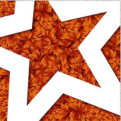 EPS 해외이미지 나무 디자인 계절 포스터 별 종이 벽 백그라운드 잎 패턴 일러스트 자연 벽지 추상 미술 야외 그래픽 장식 컬러풀 환경 정원 웹 활발 수확 덮개 가을 신용카드 황금 에코 유기농 생태계 질감 내추럴 바이오 생태학 스타일 해외202004 해외일러스트 자연요소 식물 웰빙 교육 컬러 컨셉 무늬 농업 인터넷 문화예술 금융 뚜껑 파일형식 벡터 이미지허브