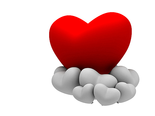 포토 JPG 해외이미지 1 기념일 결혼 쿠션 베개 결혼식 발렌타인데이 사랑 사람없음 빨간색 3D 쌓기 흰색 하트 매끈함 다발 싱글 흰배경 부드러움 흙더미 거짓말 고립 많음 벨벳 해외202004 해외포토 모양 감정 컬러 백그라운드 컨셉 침구 모션 데이이벤트 이벤트 흙 감각 실크 디지털합성 파일형식 더미 이미지허브