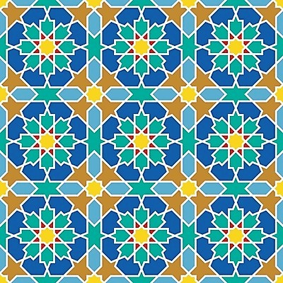 EPS 해외이미지 모양 전통 디자인 별 문화 백그라운드 패턴 일러스트 동양인 그래픽 장식 빨간색 파란색 갈색 노란색 클래식 건축가 타일 질감 정사각형 심플 모자이크 동쪽 모로코 대칭 라마단 만다라 아라베스크 아랍어 엘리먼트 스타일 해외202004 해외일러스트 자연요소 도형 직업 컬러 컨셉 무늬 아프리카 인종 방향 파일형식 벡터 이미지허브