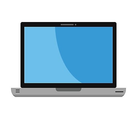 EPS 해외이미지 클립아트 디자인 실루엣 인터넷 일러스트 모바일 노트북 스마트폰 핸드폰 컴퓨터 알약 디지털 스크린 공책 웹 터치 어플리케이션 땅 스마트 서비스 눈금 전자 치수 페이지 온라인 조절 패드 개발 고립 반응 아이폰 코딩 해외202004 해외일러스트 컨셉 문구용품 촬영기법 전자제품 스마트기기 약 컴퓨터교육 파일형식 벡터 교육 의학 오브젝트 이미지허브