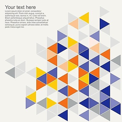 EPS 해외이미지 템플릿 디자인 분홍색 백그라운드 패턴 오렌지 일러스트 벽지 표면 추상 미술 그래픽 빨간색 파란색 컬러풀 노란색 유행 어둠 회색 아기 플랫 인쇄 제비꽃 타일 그림 질감 문서 복고 모자이크 공상 짜임 스펙트럼 아즈텍 엘리먼트 지그재그 포장소품 스타일 힙스터 해외202004 해외일러스트 패션 꽃 컬러 무늬 과일 포장 문화예술 사람 오브젝트 포장재료 파일형식 벡터 이미지허브