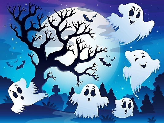 EPS 해외이미지 나무 디자인 계절 실루엣 별 날개 일러스트 하늘 휴가 그림자 미술 빛 할로윈 달 가을 나뭇가지 그리기 유령 야간 저녁 신비 무서움 달빛 그림 박쥐 10월 광 해외202004 해외일러스트 자연요소 식물 감정 컨셉 포유류 모션 문화예술 촬영기법 날짜 밤 파일형식 벡터 이미지허브