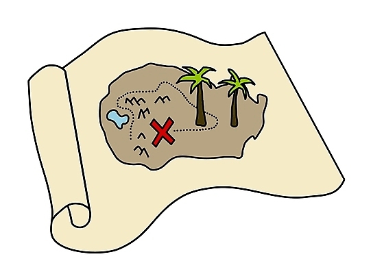 포토 JPG 해외이미지 클립아트 나무 종이 지도 일러스트 손바닥 미술 사람없음 경쟁 비밀 만화 두루마리 클립 코믹 해적 보물 해외202004 해외포토 식물 손 컨셉 문화예술 도둑 파일형식 이미지허브