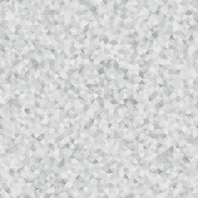 EPS 해외이미지 모양 디자인 백그라운드 패턴 일러스트 유리 빛 반사 어둠 흰색 은색 크리스탈 질감 날카로움 해외202004 해외일러스트 컬러 무늬 재질 광석 파일형식 벡터 이미지허브