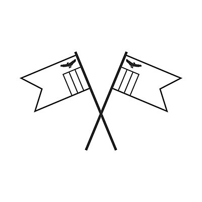 EPS 해외이미지 전통 디자인 문화 물결 선 캠페인 여행 컨셉 일러스트 휴가 미술 경사 이벤트 그래픽 장식 검은색 축제 자유 흰색 축하 깃발 막대기 플랫 만화 선거 심볼 사인 윤곽 깃대 봉 애국심 대각선 교차 고립 독립 엘리먼트 잠비아 전국 해외202004 해외일러스트 컬러 아프리카 문화예술 민주주의 파일형식 벡터 나라 이미지허브