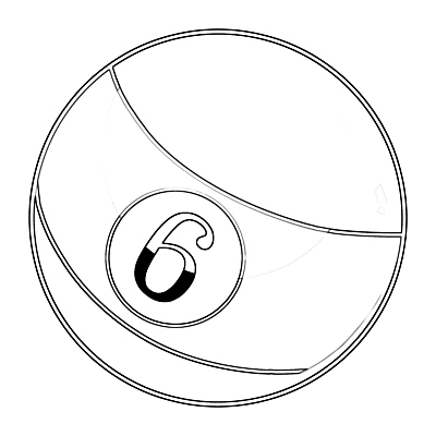 포토 JPG 해외이미지 캐릭터 디자인 실루엣 종이 어린이 선 스포츠 과학 백그라운드 컨셉 일러스트 공 벽지 생물 잉크 요정 이야기 미술 풍경 사람없음 책 세트 숫자 연필 페인트 덮개 게임 인쇄 만화 스케치 당구 그림 크레파스 윤곽 장면 페이지 고립 우화 환상 현실 해외202004 해외포토 문자 놀이 문화예술 학용품 촬영기법 사람 필기구 구기 뚜껑 파일형식 이미지허브