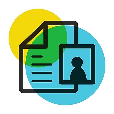 EPS 해외이미지 템플릿 종이 일러스트 광고판 가로 쪽지 자료 공백 흰색 심볼 사인 유기농 문서 파일 시트 고립 엘리먼트 옛날 조언 목차 해외202004 해외일러스트 웰빙 컬러 알림판 판 파일형식 벡터 이미지허브